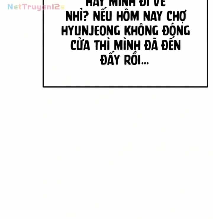 Player Phàm Thực - Chương 49 - ảnh 169