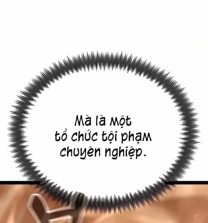 Player Phàm Thực - Chương 49 - ảnh 271