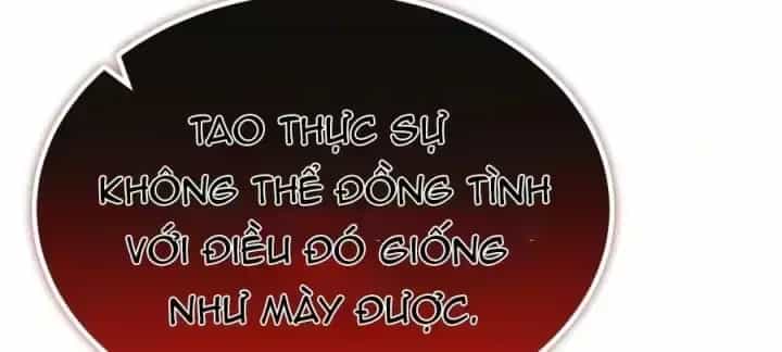 Player Phàm Thực - Chương 49 - ảnh 346