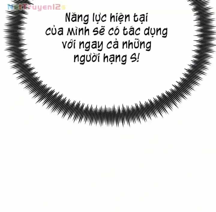 Player Phàm Thực - Chương 49 - ảnh 42