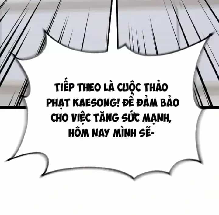Player Phàm Thực - Chương 49 - ảnh 46