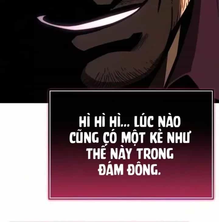 Player Phàm Thực - Chương 49 - ảnh 96