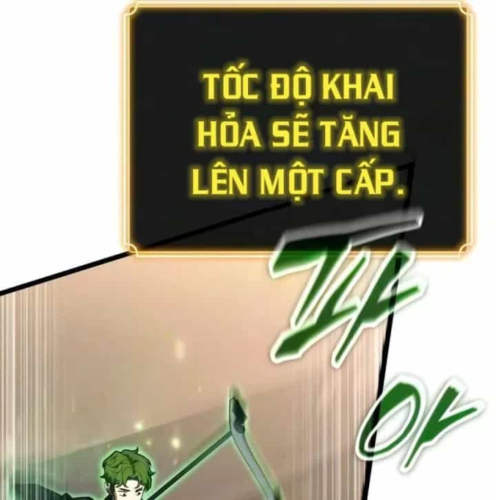 Player Phàm Thực - Chương 50 - ảnh 180