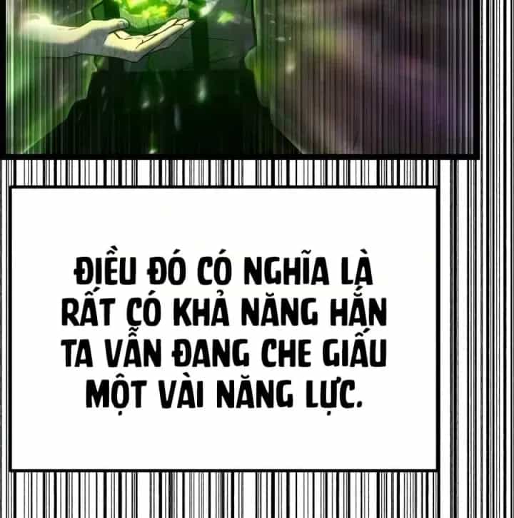 Player Phàm Thực - Chương 50 - ảnh 191