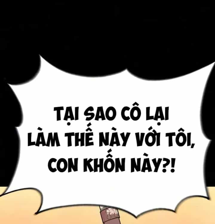 Player Phàm Thực - Chương 50 - ảnh 24