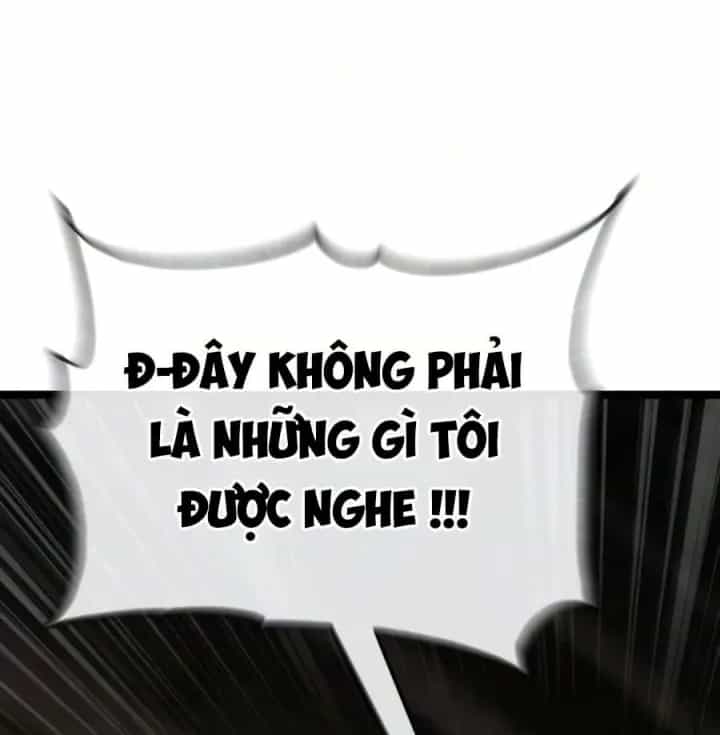Player Phàm Thực - Chương 50 - ảnh 246