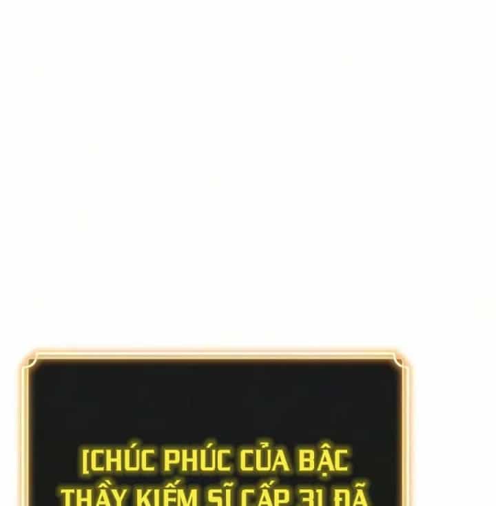 Player Phàm Thực - Chương 50 - ảnh 253