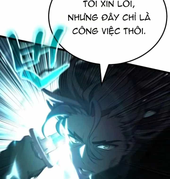 Player Phàm Thực - Chương 50 - ảnh 289