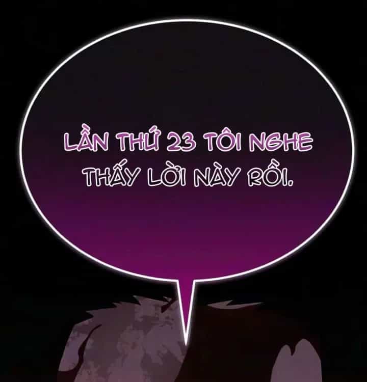 Player Phàm Thực - Chương 50 - ảnh 29