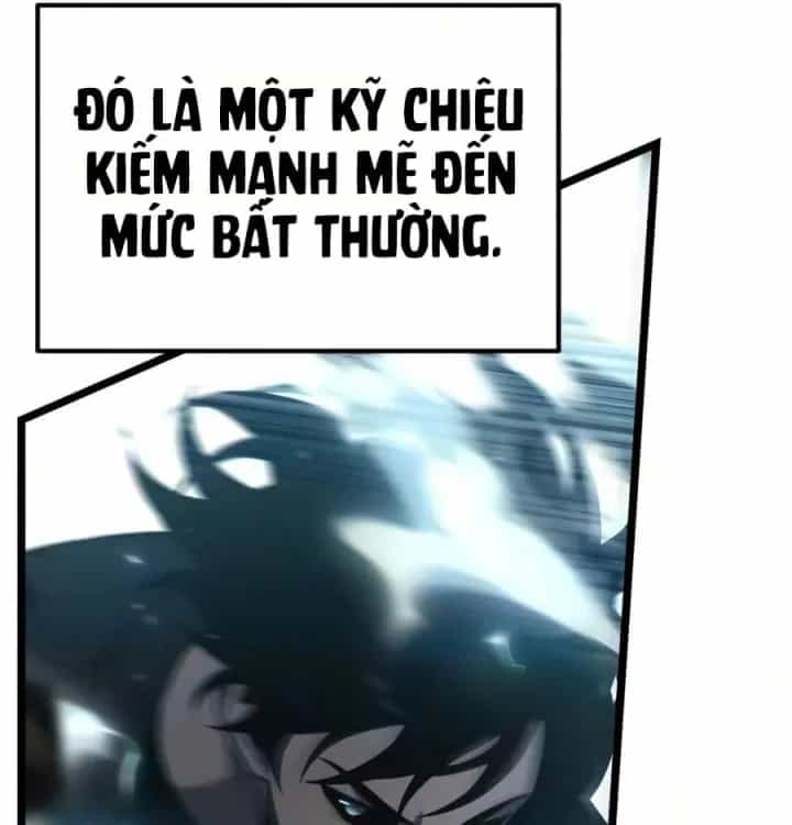 Player Phàm Thực - Chương 50 - ảnh 307