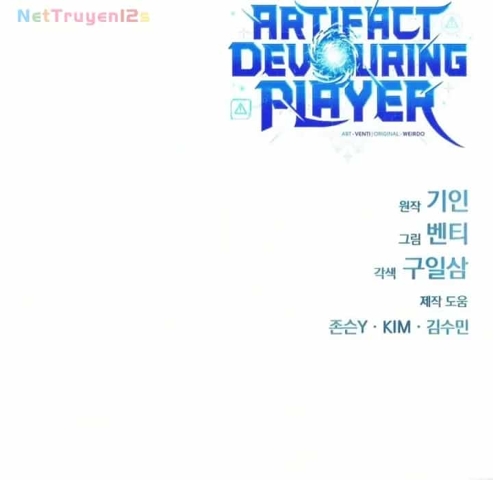 Player Phàm Thực - Chương 50 - ảnh 332