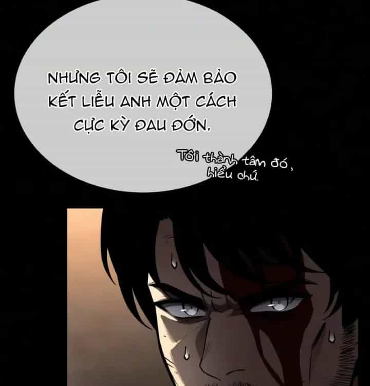 Player Phàm Thực - Chương 50 - ảnh 38