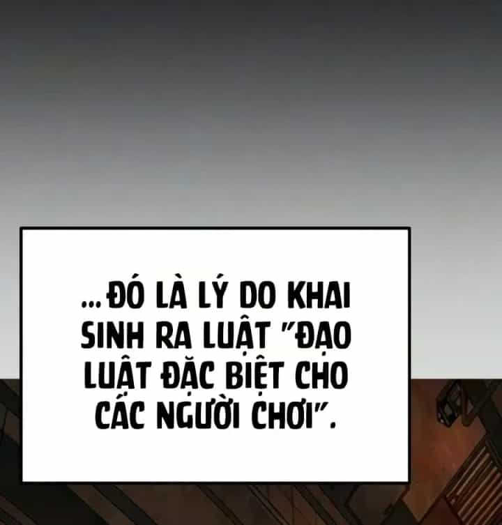 Player Phàm Thực - Chương 50 - ảnh 62