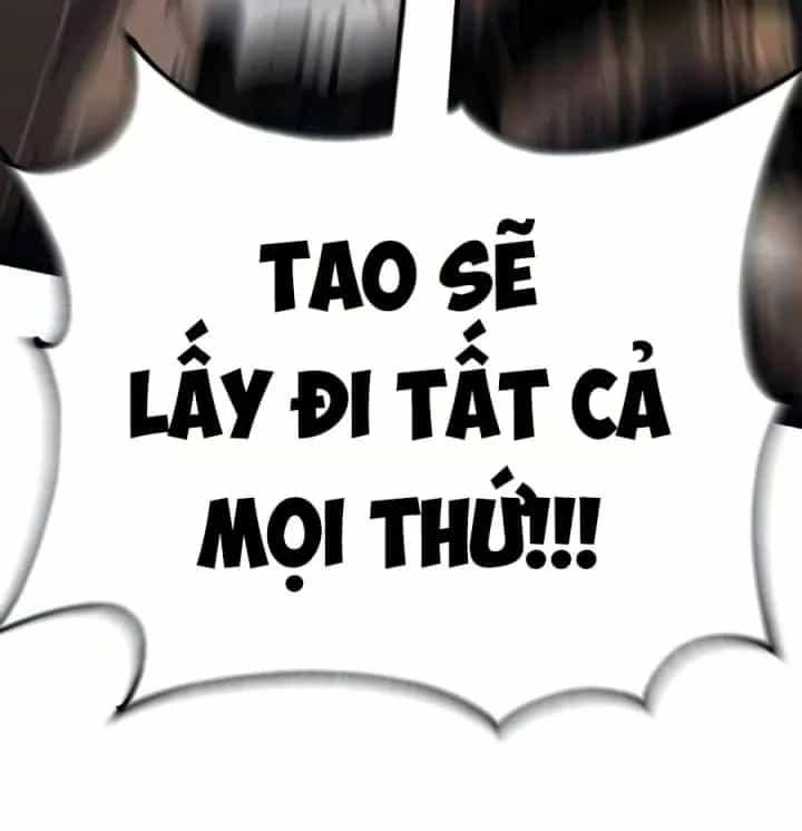 Player Phàm Thực - Chương 50 - ảnh 97