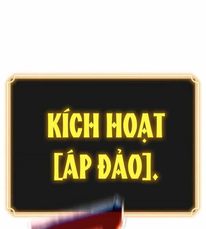 Player Phàm Thực - Chương 51 - ảnh 146