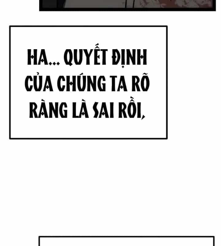 Player Phàm Thực - Chương 51 - ảnh 187