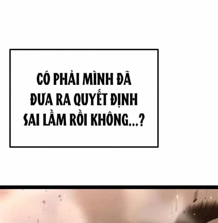 Player Phàm Thực - Chương 51 - ảnh 67