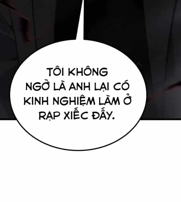 Player Phàm Thực - Chương 51 - ảnh 73