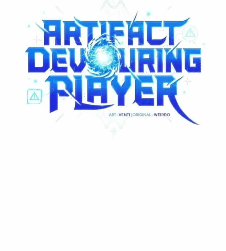 Player Phàm Thực - Chương 51 - ảnh 80