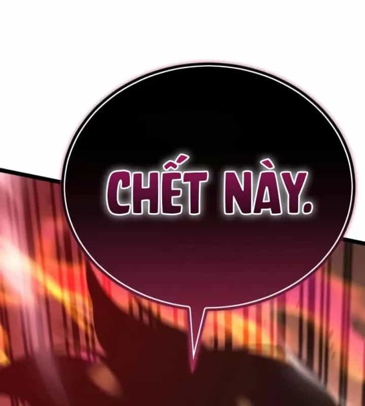 Player Phàm Thực - Chương 51 - ảnh 9