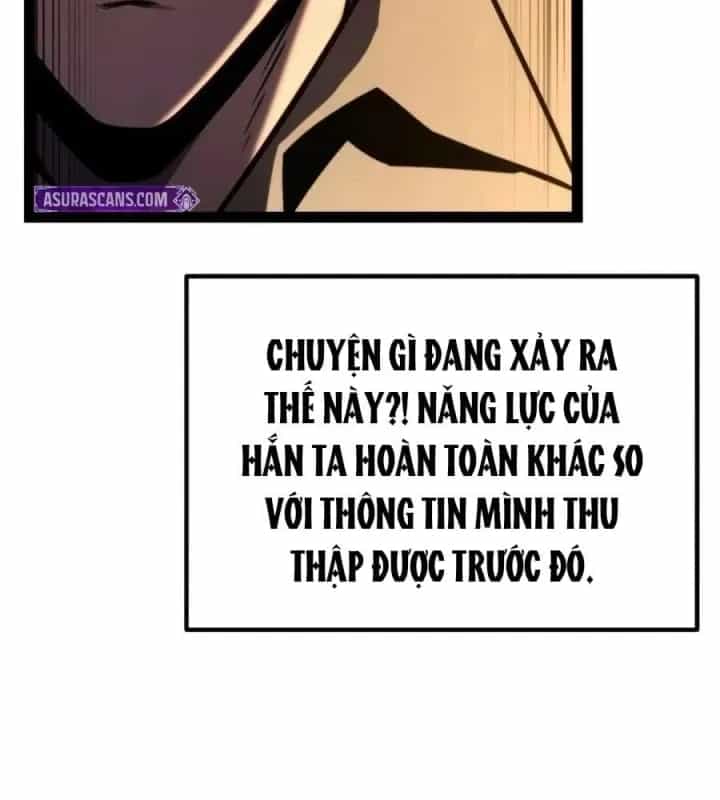Player Phàm Thực - Chương 51 - ảnh 90