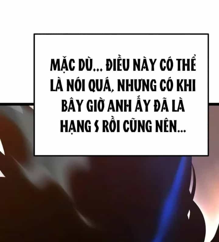 Player Phàm Thực - Chương 52.5 - ảnh 104