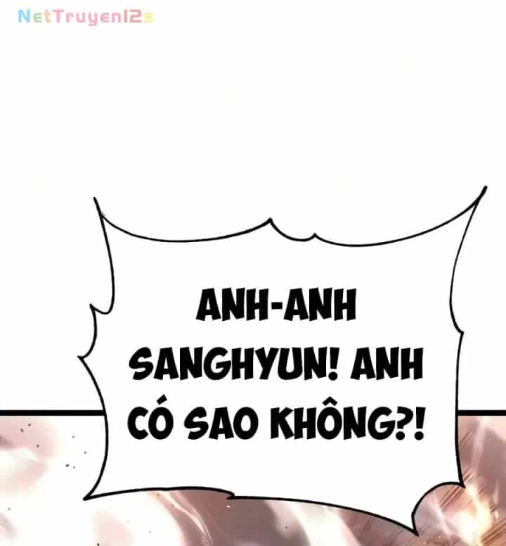 Player Phàm Thực - Chương 52.5 - ảnh 112