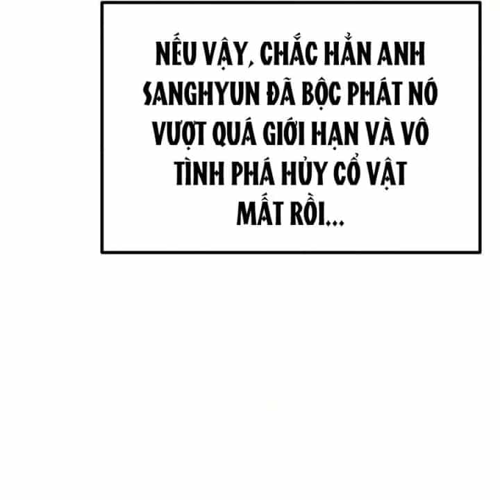 Player Phàm Thực - Chương 52.5 - ảnh 119
