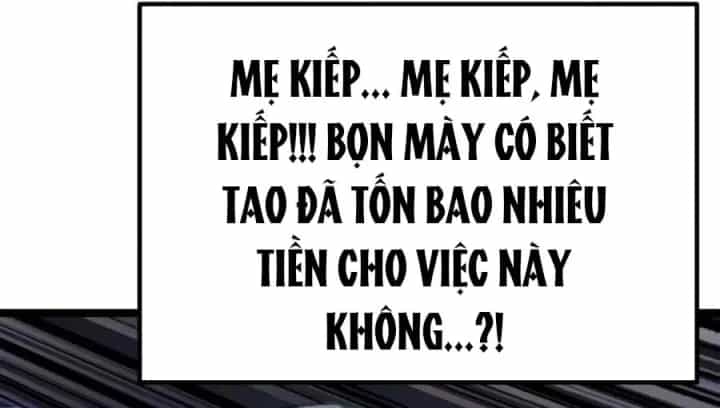 Player Phàm Thực - Chương 52.5 - ảnh 141