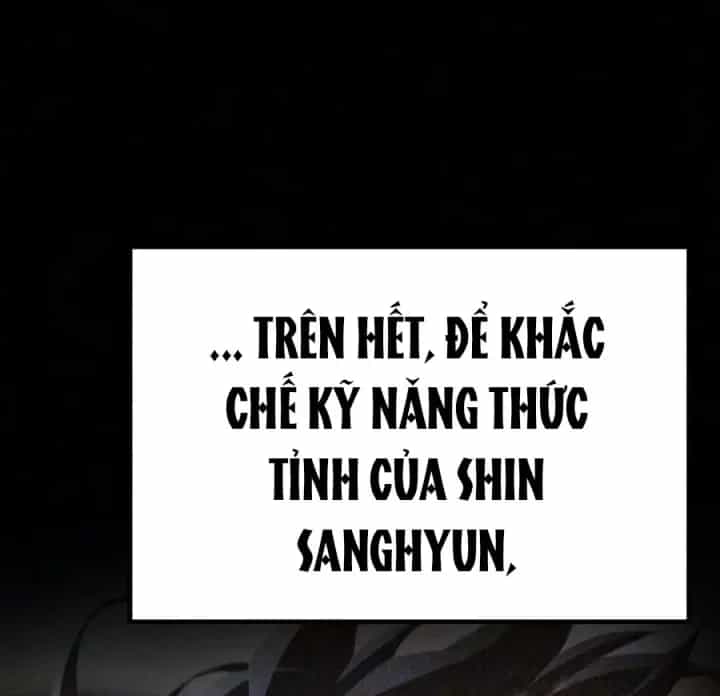 Player Phàm Thực - Chương 52.5 - ảnh 145