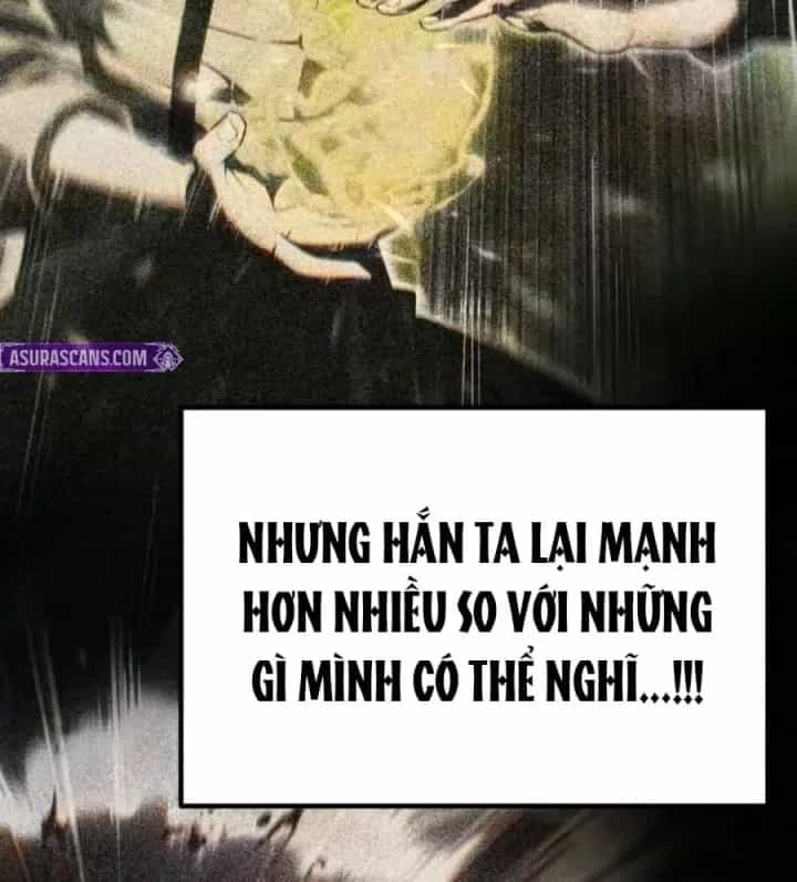 Player Phàm Thực - Chương 52.5 - ảnh 148
