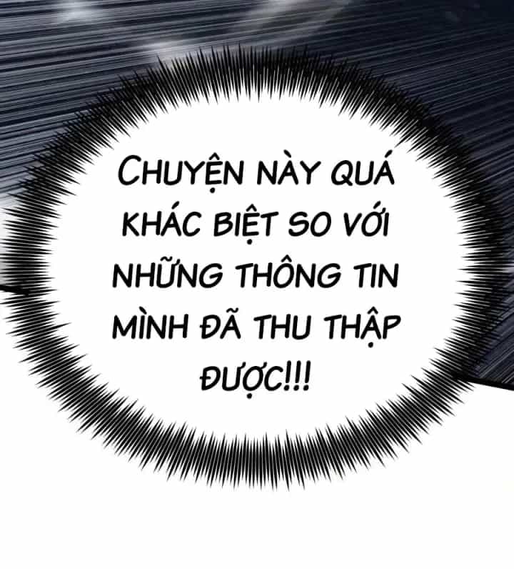 Player Phàm Thực - Chương 52.5 - ảnh 155
