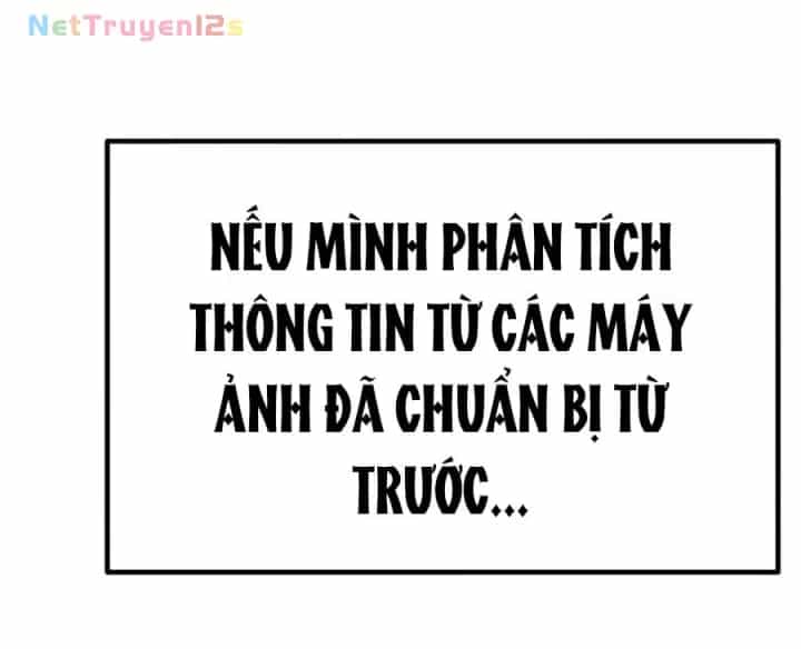 Player Phàm Thực - Chương 52.5 - ảnh 160