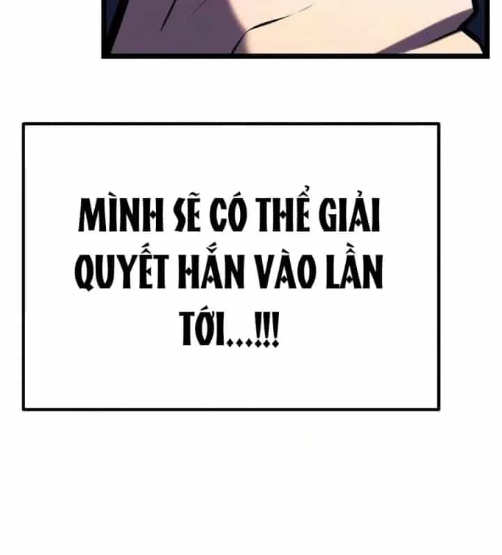 Player Phàm Thực - Chương 52.5 - ảnh 162