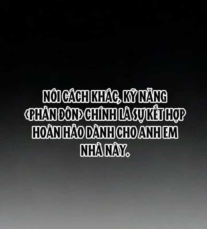 Player Phàm Thực - Chương 52.5 - ảnh 17