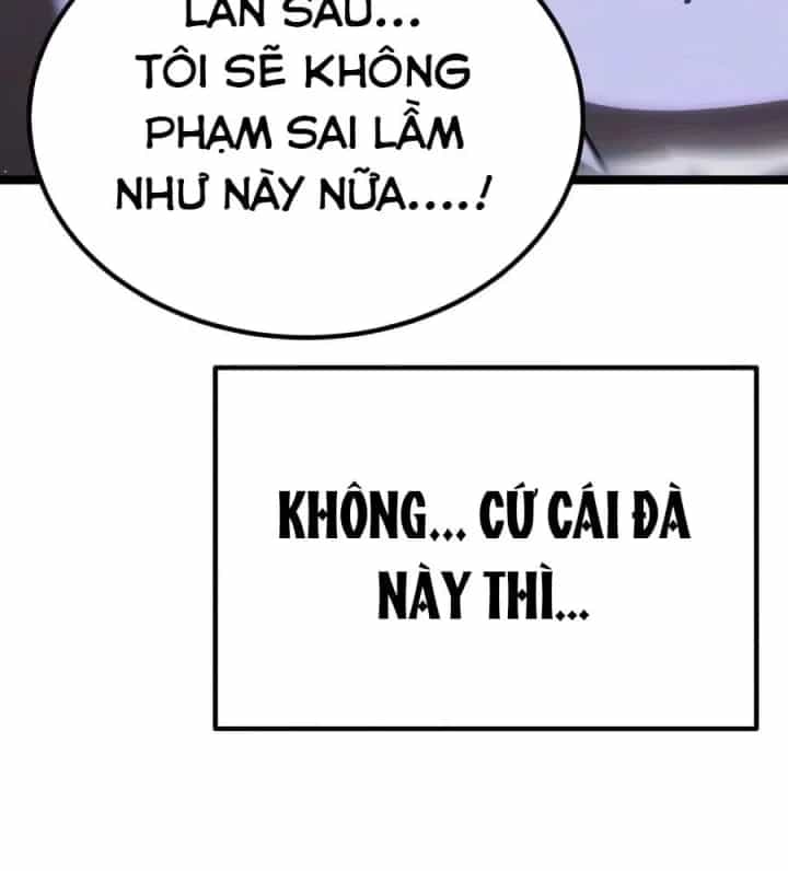 Player Phàm Thực - Chương 52.5 - ảnh 187