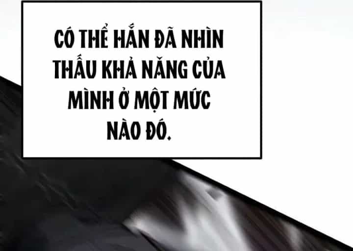 Player Phàm Thực - Chương 52.5 - ảnh 19