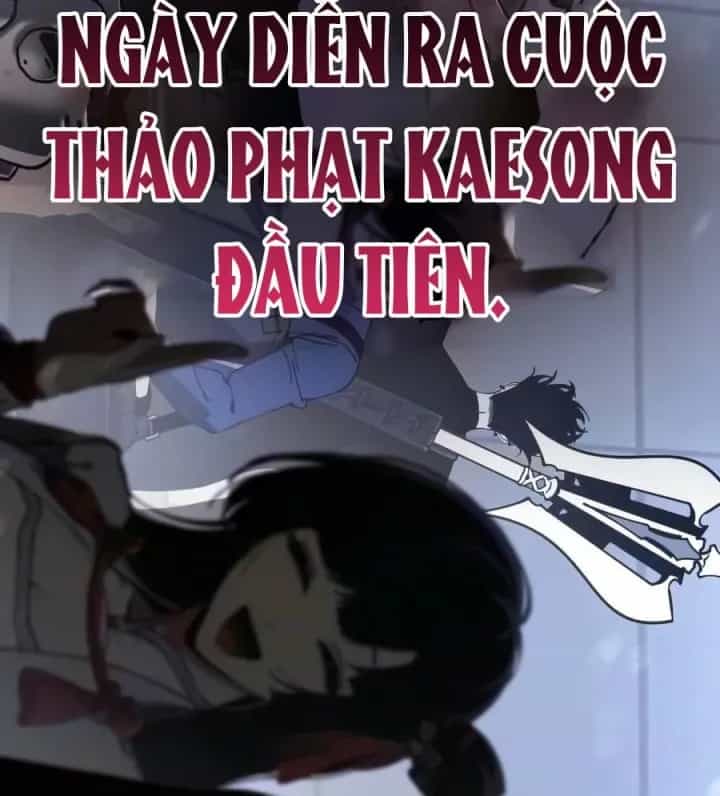 Player Phàm Thực - Chương 52.5 - ảnh 205