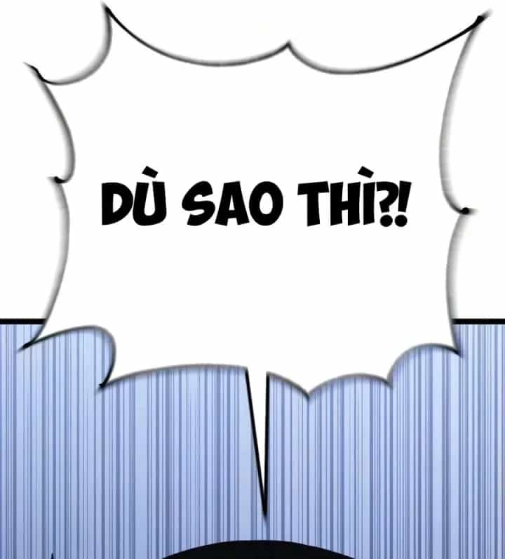 Player Phàm Thực - Chương 52.5 - ảnh 212