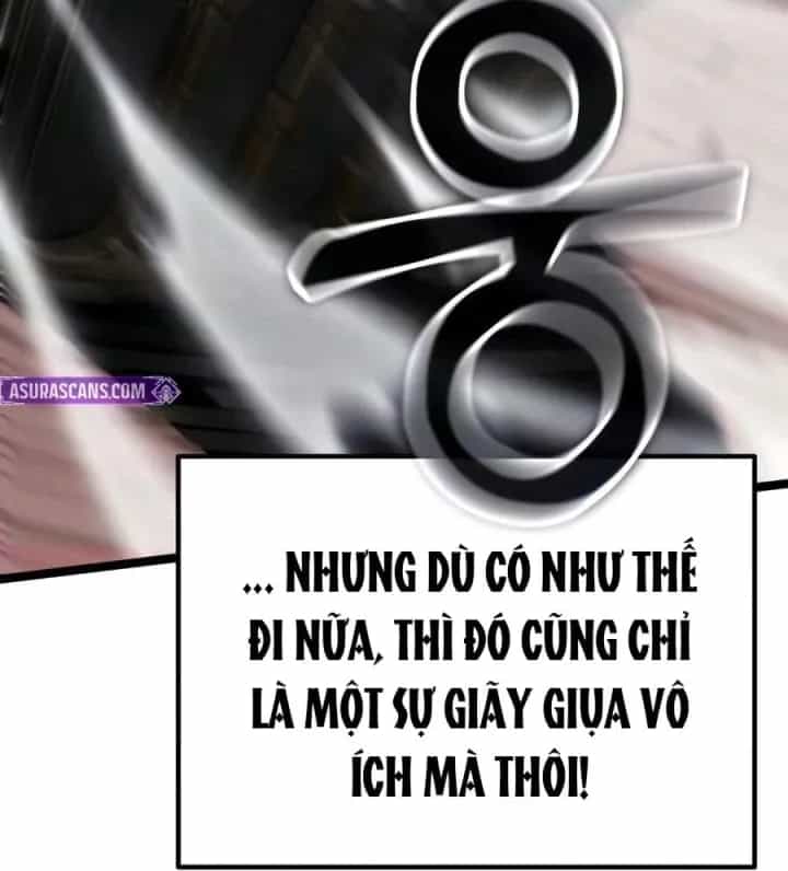 Player Phàm Thực - Chương 52.5 - ảnh 22