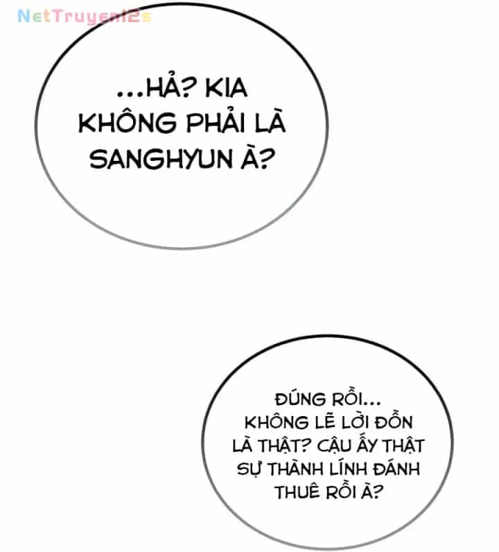 Player Phàm Thực - Chương 52.5 - ảnh 232