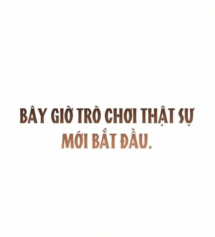 Player Phàm Thực - Chương 52.5 - ảnh 248
