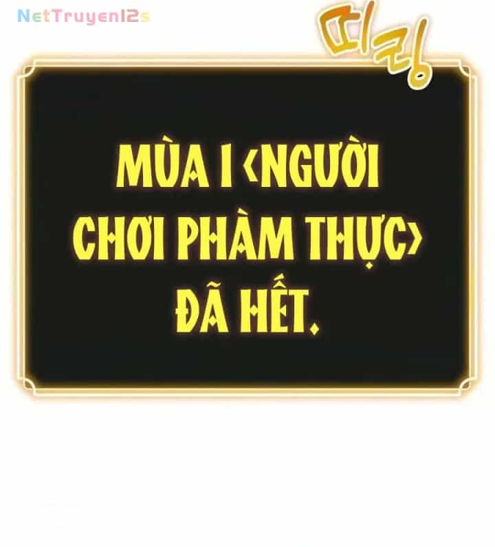 Player Phàm Thực - Chương 52.5 - ảnh 250