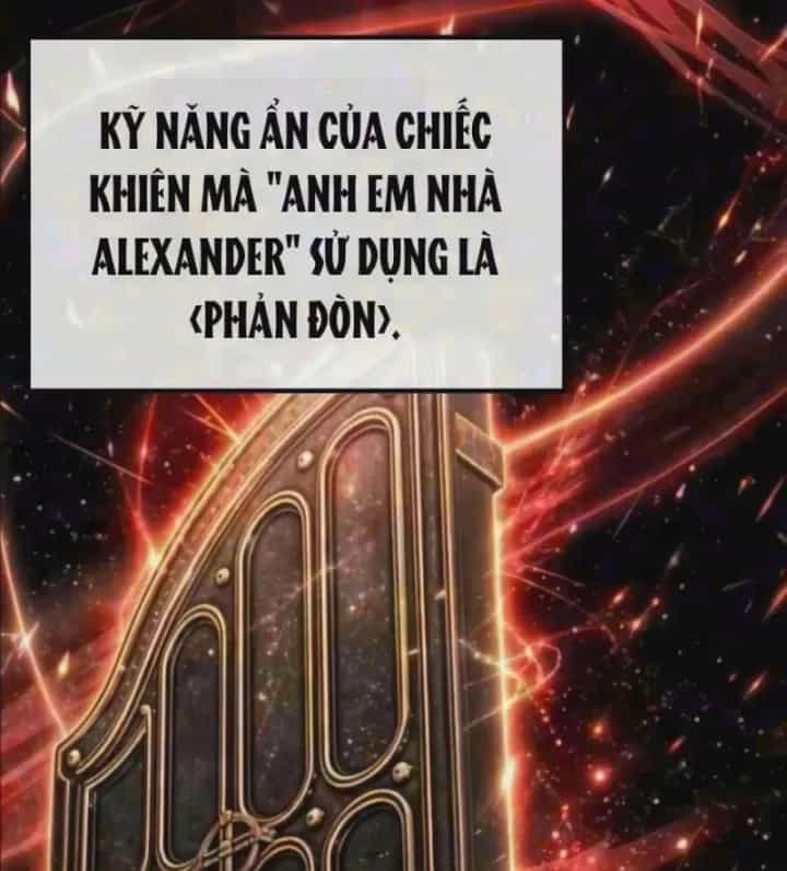 Player Phàm Thực - Chương 52.5 - ảnh 3