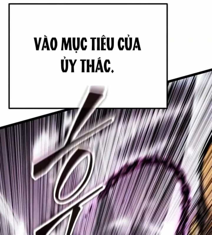 Player Phàm Thực - Chương 52.5 - ảnh 30