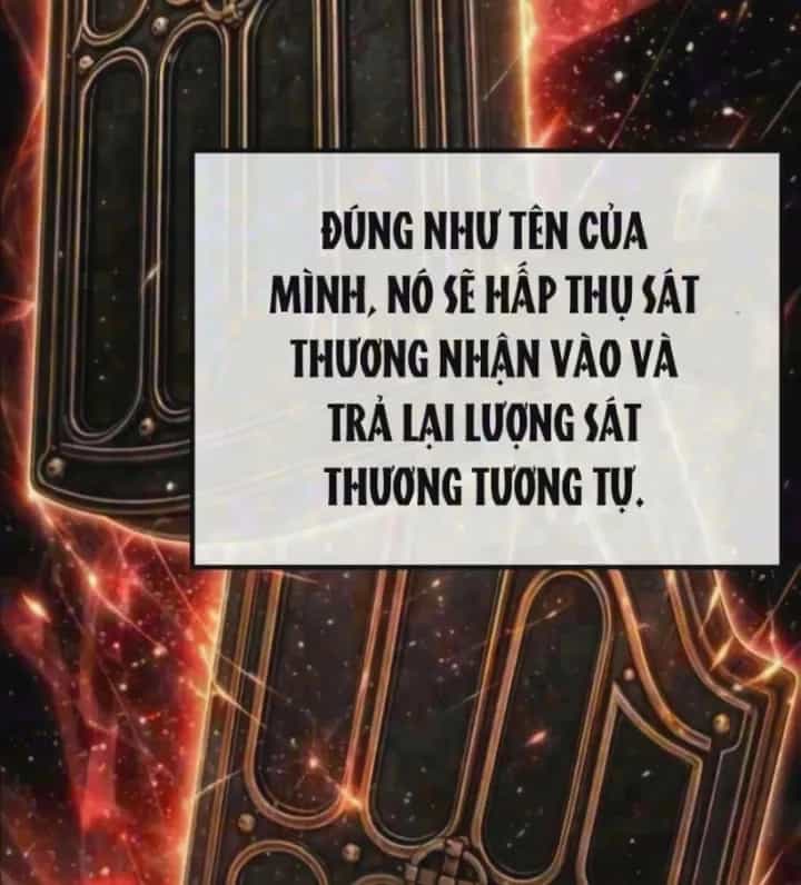 Player Phàm Thực - Chương 52.5 - ảnh 4