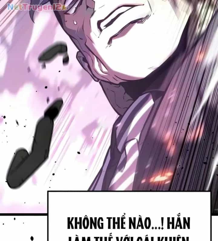 Player Phàm Thực - Chương 52.5 - ảnh 42