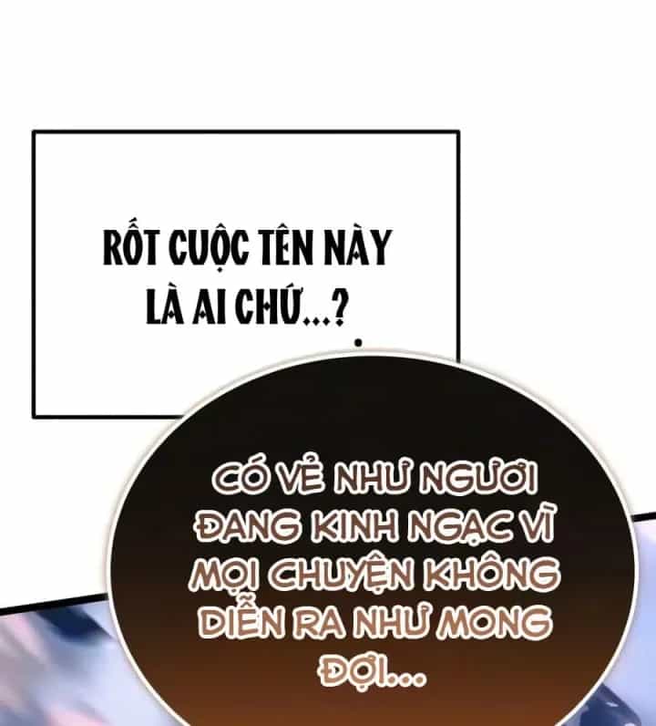 Player Phàm Thực - Chương 52.5 - ảnh 44