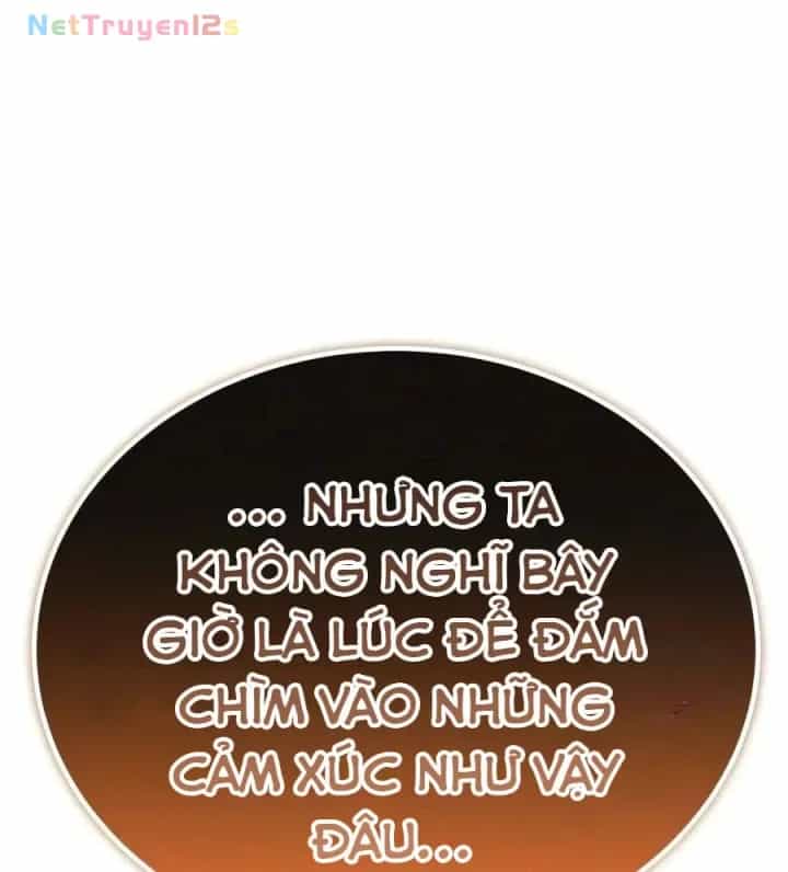 Player Phàm Thực - Chương 52.5 - ảnh 48