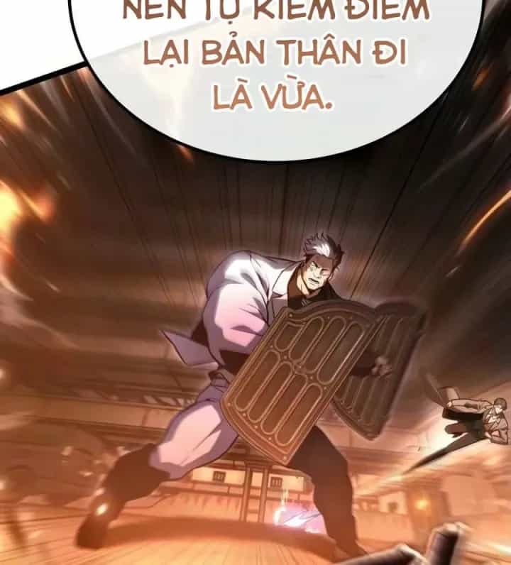 Player Phàm Thực - Chương 52.5 - ảnh 66